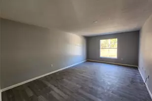 4517 SE 31st Pl, Ocala, FL 34480 - Photo 16