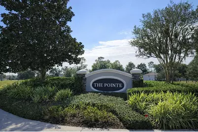 4517 SE 31 Place, Ocala, FL 34480 - Photo 24