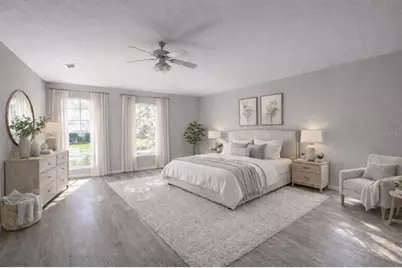 4517 SE 31 Place, Ocala, FL 34480 - Photo 18
