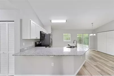 24144 NW Water Oak Avenue, Dunnellon, FL 34431 - Photo 4