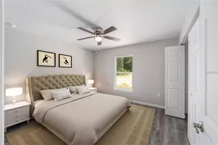 24144 NW Water Oak Ave, Dunnellon, FL 34431 - Photo 12