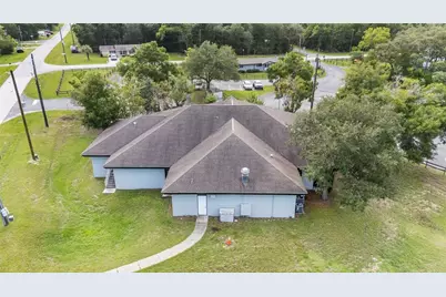 24144 NW Water Oak Avenue, Dunnellon, FL 34431 - Photo 26