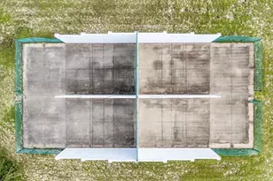 24144 NW Water Oak Ave, Dunnellon, FL 34431 - Photo 20