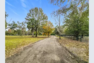 17610 NW 110th Court, Reddick, FL 32686 - Photo 54