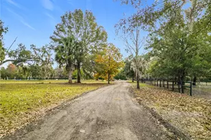 17610 NW 110th Ct, Reddick, FL 32686 - Photo 54