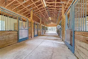 17610 NW 110th Ct, Reddick, FL 32686 - Photo 44