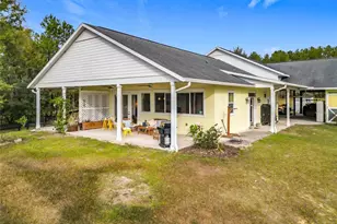 17610 NW 110th Ct, Reddick, FL 32686 - Photo 6