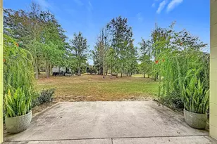 17610 NW 110th Ct, Reddick, FL 32686 - Photo 50