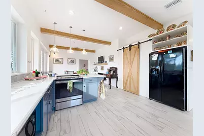 17610 NW 110th Court, Reddick, FL 32686 - Photo 16