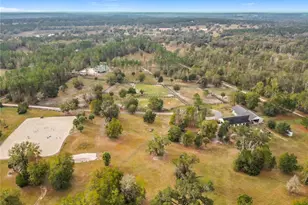 17610 NW 110th Ct, Reddick, FL 32686 - Photo 58