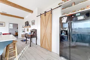 17610 NW 110th Ct, Reddick, FL 32686 - Photo 18