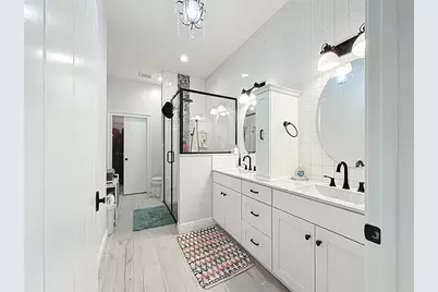 17610 NW 110th Court, Reddick, FL 32686 - Photo 28