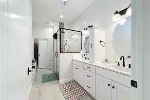 17610 NW 110th Ct, Reddick, FL 32686 - Photo 28