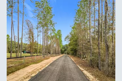 17610 NW 110th Court, Reddick, FL 32686 - Photo 52