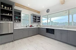 17610 NW 110th Ct, Reddick, FL 32686 - Photo 14