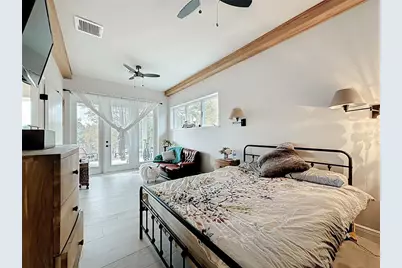 17610 NW 110th Court, Reddick, FL 32686 - Photo 26