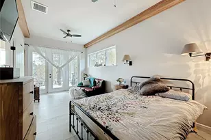 17610 NW 110th Ct, Reddick, FL 32686 - Photo 26