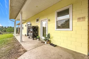 17610 NW 110th Ct, Reddick, FL 32686 - Photo 8