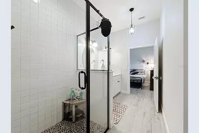 17610 NW 110th Court, Reddick, FL 32686 - Photo 30