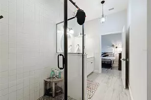 17610 NW 110th Ct, Reddick, FL 32686 - Photo 30