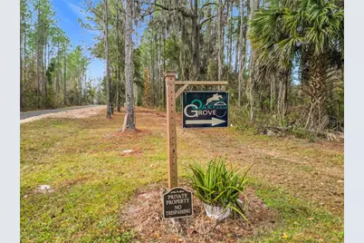 17610 NW 110th Court, Reddick, FL 32686 - Photo 2
