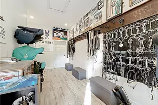 17610 NW 110th Ct, Reddick, FL 32686 - Photo 38