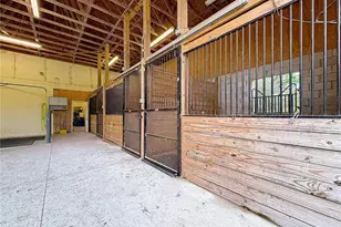 17610 NW 110th Ct, Reddick, FL 32686 - Photo 46