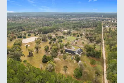 17610 NW 110th Court, Reddick, FL 32686 - Photo 60