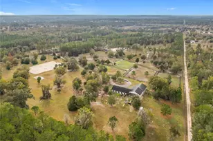 17610 NW 110th Ct, Reddick, FL 32686 - Photo 60