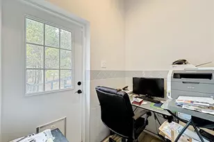 17610 NW 110th Ct, Reddick, FL 32686 - Photo 36