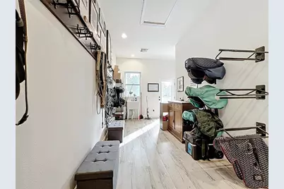 17610 NW 110th Court, Reddick, FL 32686 - Photo 40