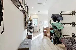 17610 NW 110th Ct, Reddick, FL 32686 - Photo 40