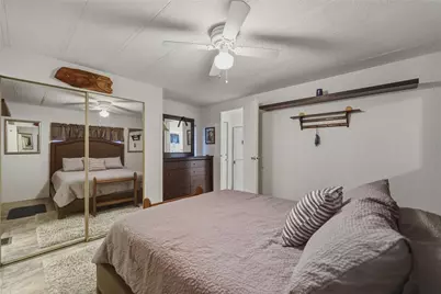 11421 W Red Pine Court, Crystal River, FL 34428 - Photo 12