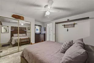 11421 W Red Pine Ct, Crystal River, FL 34428 - Photo 12