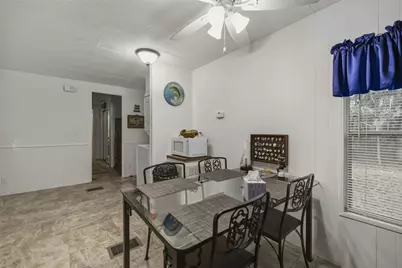 11421 W Red Pine Court, Crystal River, FL 34428 - Photo 10