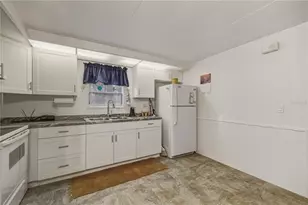 11421 W Red Pine Ct, Crystal River, FL 34428 - Photo 8