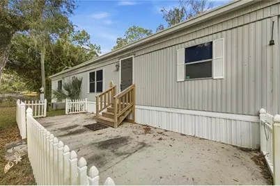 11421 W Red Pine Court, Crystal River, FL 34428 - Photo 18