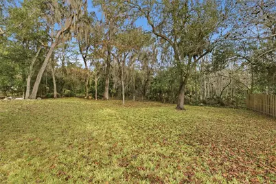 11421 W Red Pine Court, Crystal River, FL 34428 - Photo 20