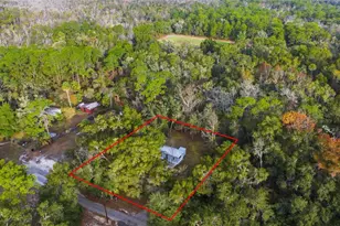 11421 W Red Pine Ct, Crystal River, FL 34428 - Photo 4