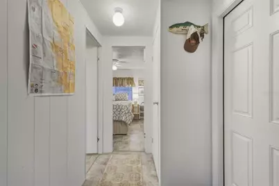 11421 W Red Pine Court, Crystal River, FL 34428 - Photo 14