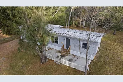 11421 W Red Pine Court, Crystal River, FL 34428 - Photo 2