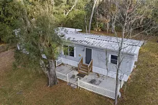 11421 W Red Pine Ct, Crystal River, FL 34428 - Photo 2