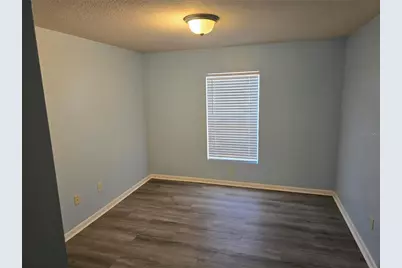 11313 SW 95th Circle #10, Ocala, FL 34481 - Photo 6