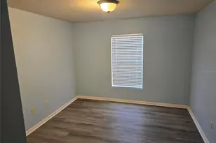 11313 SW 95th Cir, Ocala, FL 34481 - Photo 6