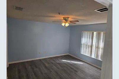 11313 SW 95th Circle #10, Ocala, FL 34481 - Photo 2