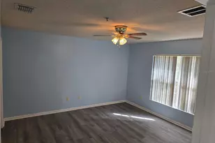 11313 SW 95th Cir, Ocala, FL 34481 - Photo 2