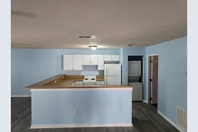 11313 SW 95th Circle #10, Ocala, FL 34481 - Photo 4