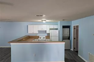 11313 SW 95th Cir, Ocala, FL 34481 - Photo 4