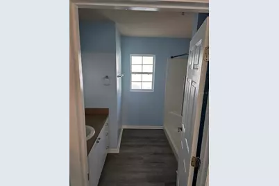 11313 SW 95th Circle #10, Ocala, FL 34481 - Photo 8