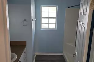 11313 SW 95th Cir, Ocala, FL 34481 - Photo 8